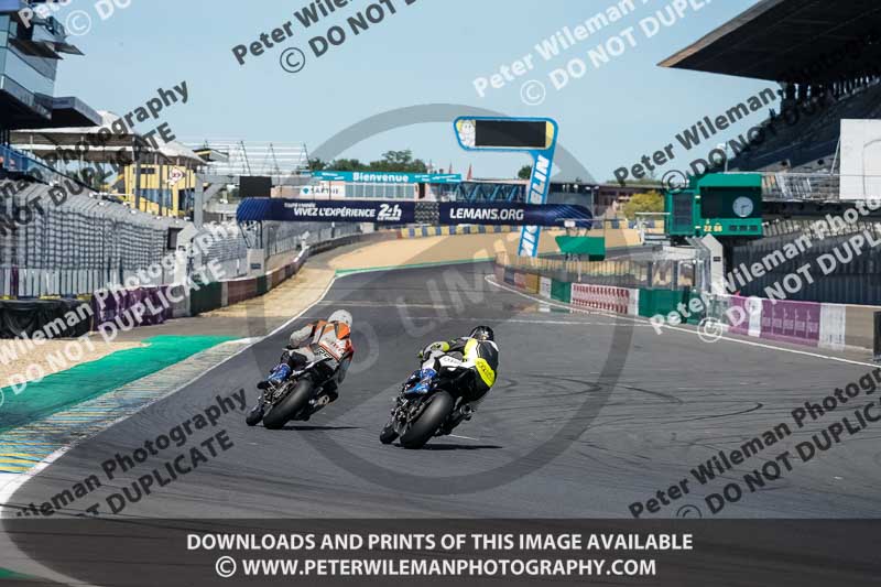 Le Mans;event digital images;france;motorbikes;no limits;peter wileman photography;trackday;trackday digital images